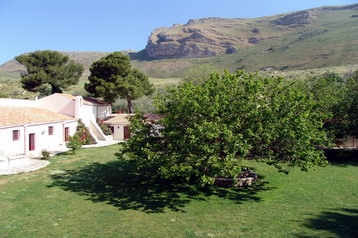 Pension Piana degli Albanesi 8